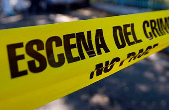 CSJ: Equipo interinstitucional realizará levantamientos cadavéricos