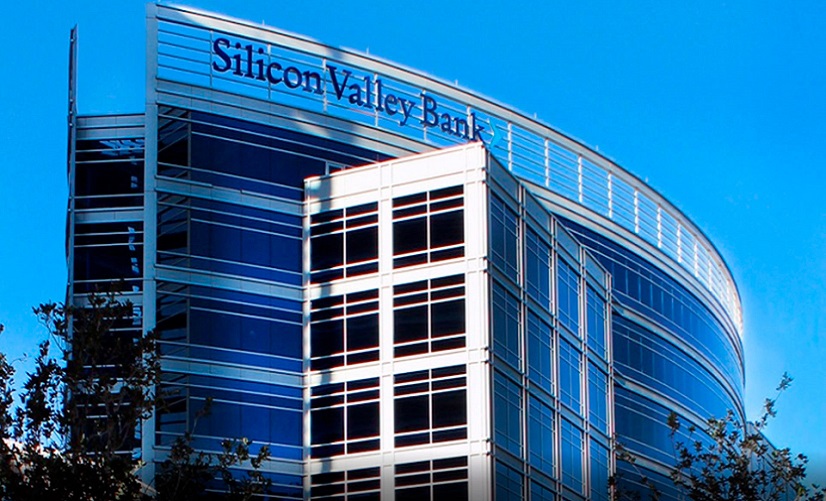 Cierra Silicon Valley: "La segunda quiebra financiera de Estados Unidos"