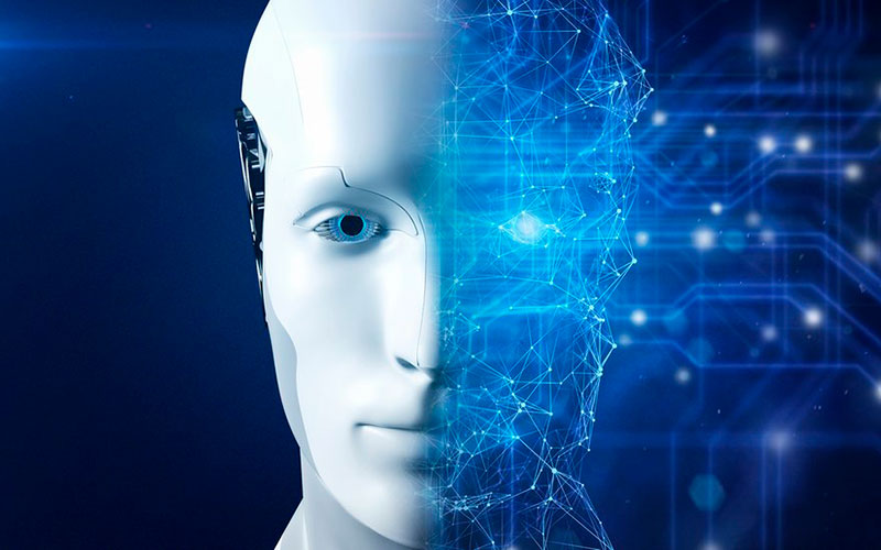 “Sistemas de IA, pronto serán inteligentes que nosotros