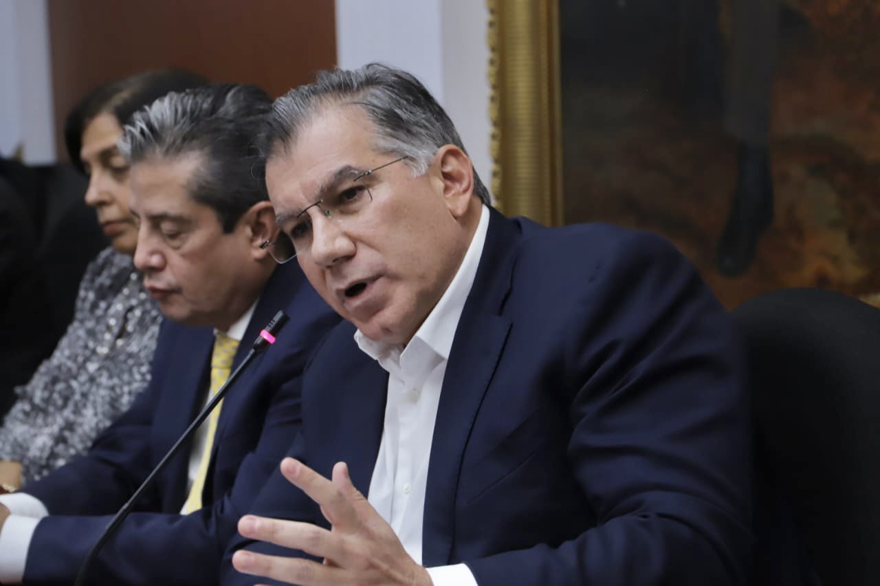 Honduras: "Bajar ISV del 15 al 12%, propone COHEP al Gobierno"