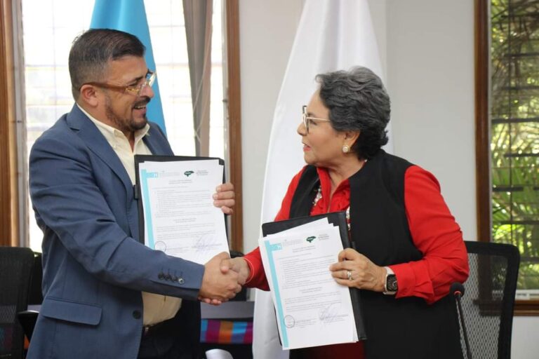 AMHON y SECAPPH promueven la Cultura en los Municipios