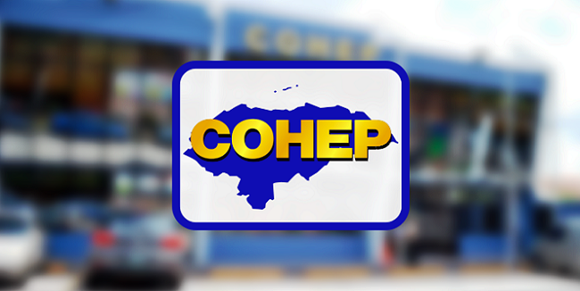 COHEP: Preocupantes índices económicos reportados por BCH
