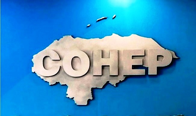 Cohep: «No hay tiempo de excusas» ante crisis de energía