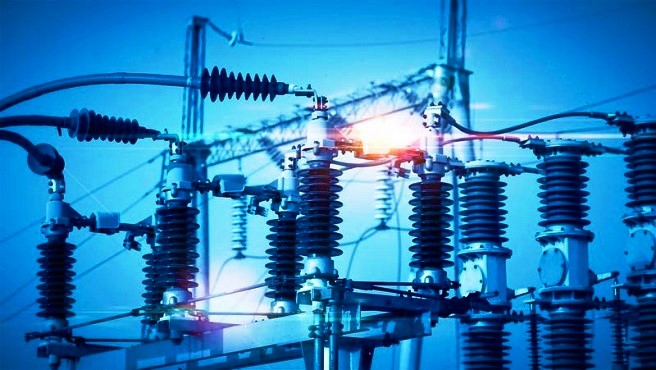 Honduras: "Aumento al precio de energía eléctrica irreversible"