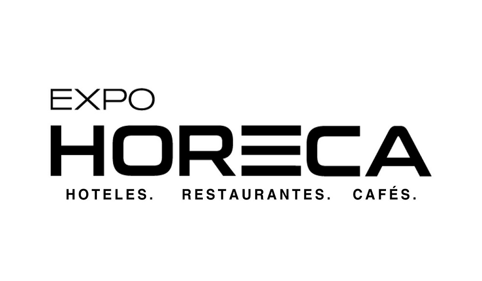 Expo Horeca: por primera vez en Honduras