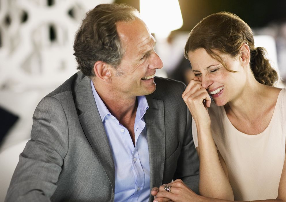 Personas de 40 años que nunca se han casado en EE.UU. alcanza cifra récord