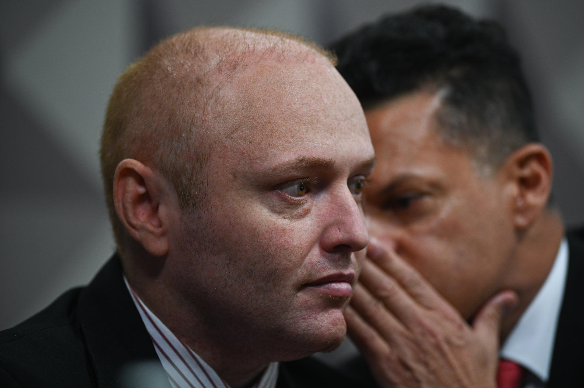 Hacker que reveló Lava Jato acusa a Bolsonaro de intentar fraude electoral