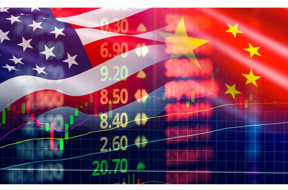 Casa Blanca restringirá inversiones en China