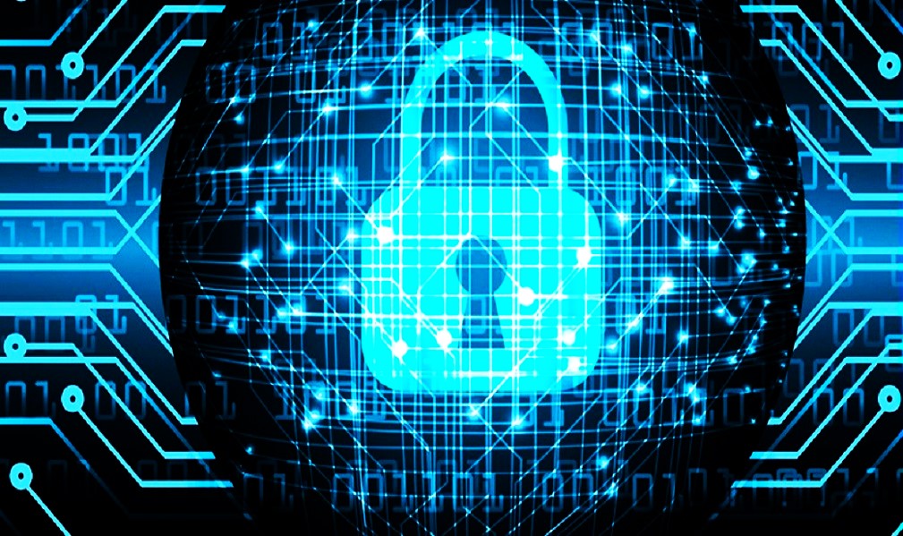 Wi-Fi cinco errores que afectan la seguridad de tu red