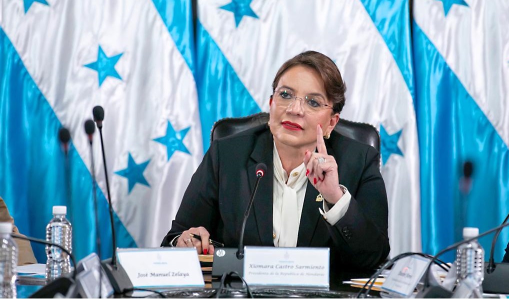 Gobierno asumirá 50% de las alzas a precios de los combustibles