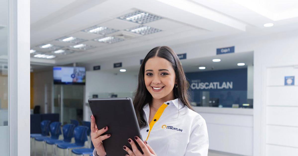 Banco Cuscatlán inicia operaciones en Honduras