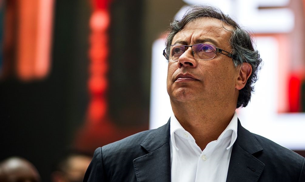 Gustavo Petro negó estar diagnosticado con Asperger