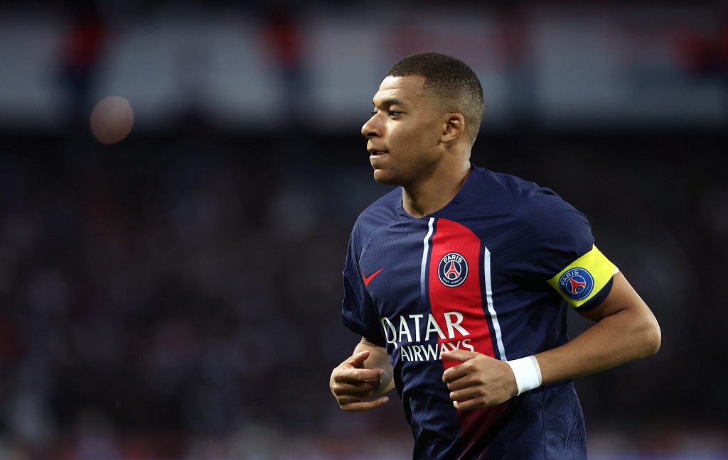 François Gallardo confirma la llegada de Mbappé al Real Madrid