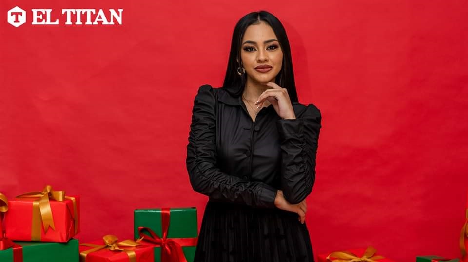 Almacenes El Titan Celebra la Temporada Navideña con Ofertas Espectaculares