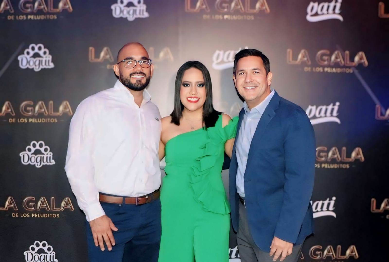 Honduras: "Dogui y Gati presentan oferta renovada"