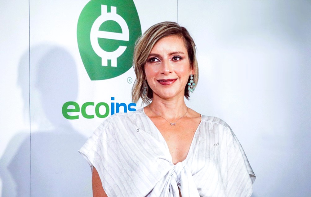 "Ecoins lanza 'El Derecho a Reparar': ¡Únete al impulso de la economía circular!"