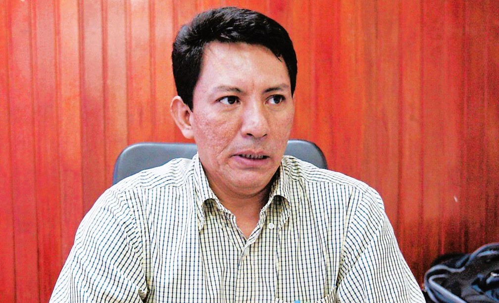 Altas temperaturas provocan emergencias en sector eléctrico, según STENEE