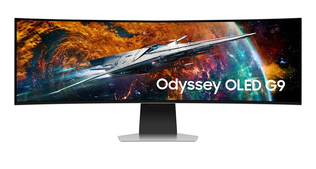 ¿Sabes cómo calibrar los colores de tu monitor?