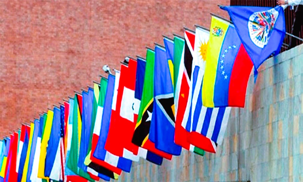 China se suma a cumbre energética de CELAC