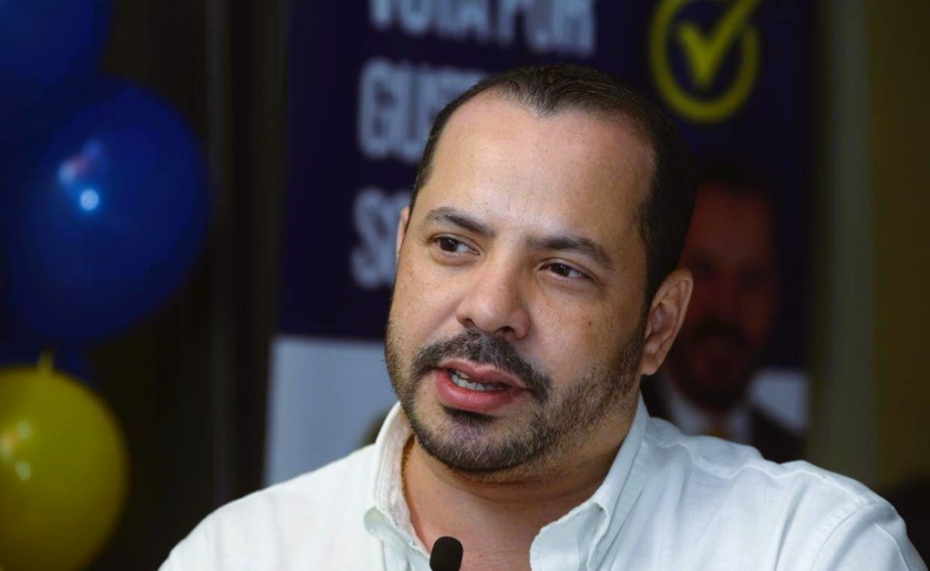 CN no puede reformar Códigos Penales, advierte CAH