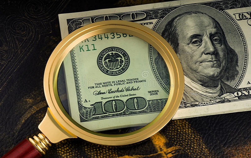 Honduras: Reservas internacionales continúan en descenso