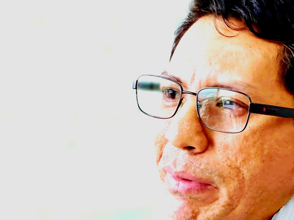 STENEE alertó a ENEE sobre riesgos en contrato con China Energy