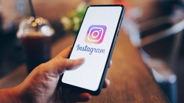 Instagram lanza su Cuenta de Adolescente