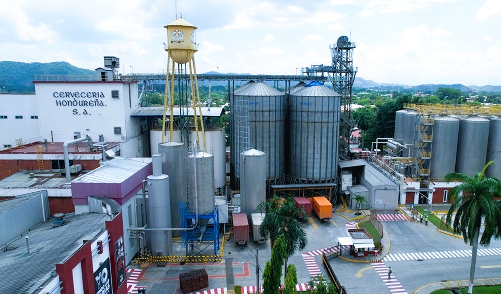 Cervecería Hondureña y' STIBYS avanzan en diálogo para nuevo contrato colectivo