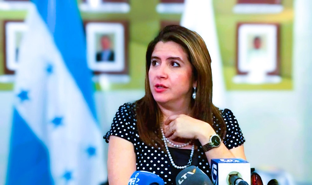CNE avanza en preparativos para elecciones primarias transparentes
