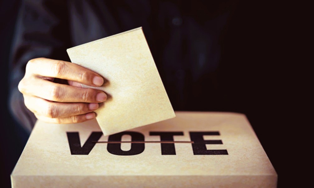 RDD denuncia opacidad en financiamiento electoral de Honduras