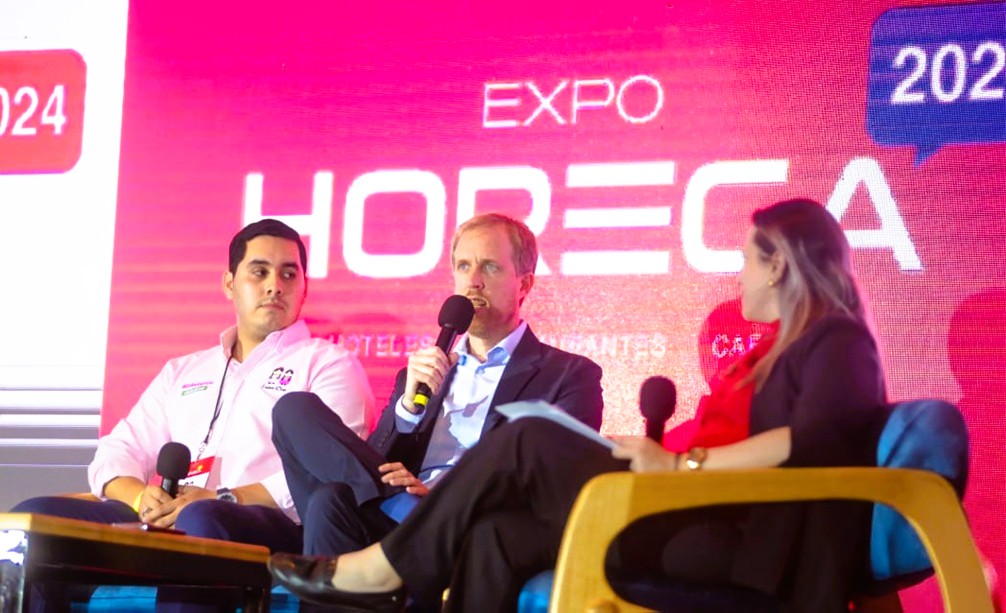 Expo Horeca 2025: El gran encuentro del sector HORECA en Honduras