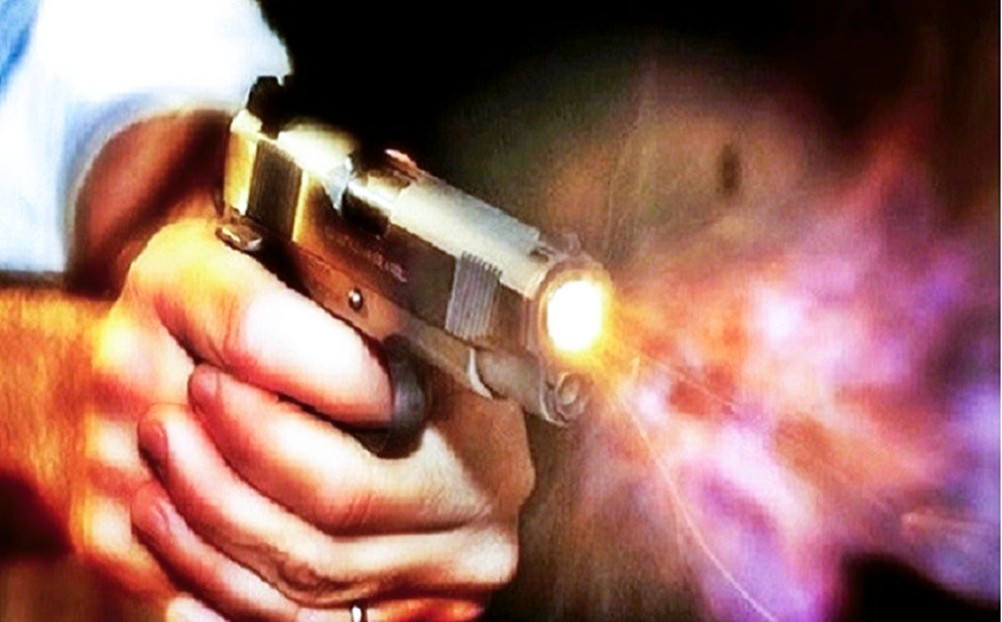 UNAH: Alerta sobre violencia política en Honduras