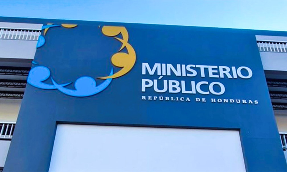 Defensa de José Godoy Urbina denuncia persecución política en Honduras