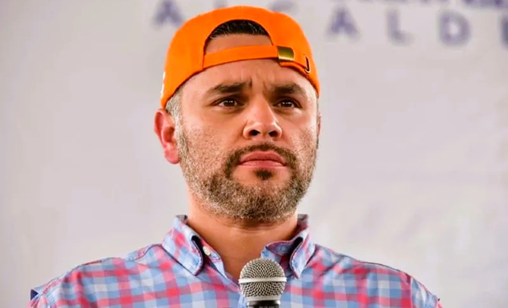PN debe sellar pacto de unidad para ganar las generales, David Chávez