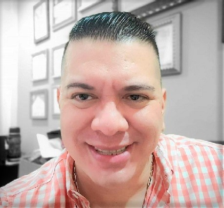 Enrique Yllescas: “Hay que utilizar dispositivos biométricos en elecciones 2025”