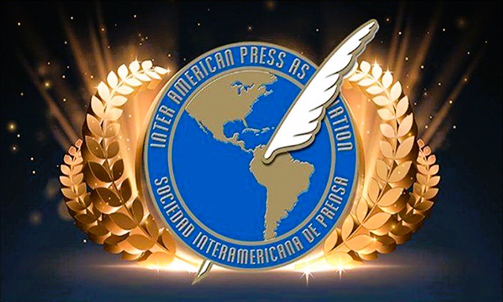 SIP: Condena Querella contra Radio Cadena Voces en Honduras