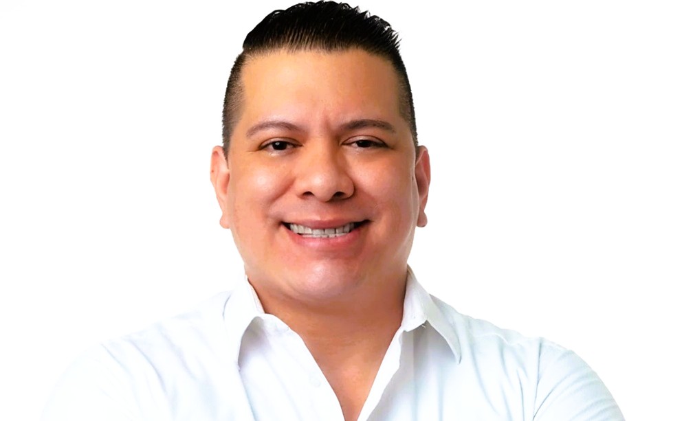 Yllescas abre el TSH a todas las corrientes políticas