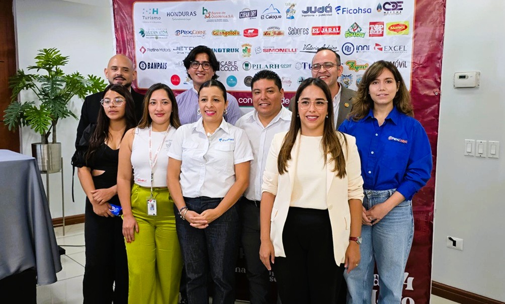 Banco de Occidente: Patrocinador de ExpoCopán 2025
