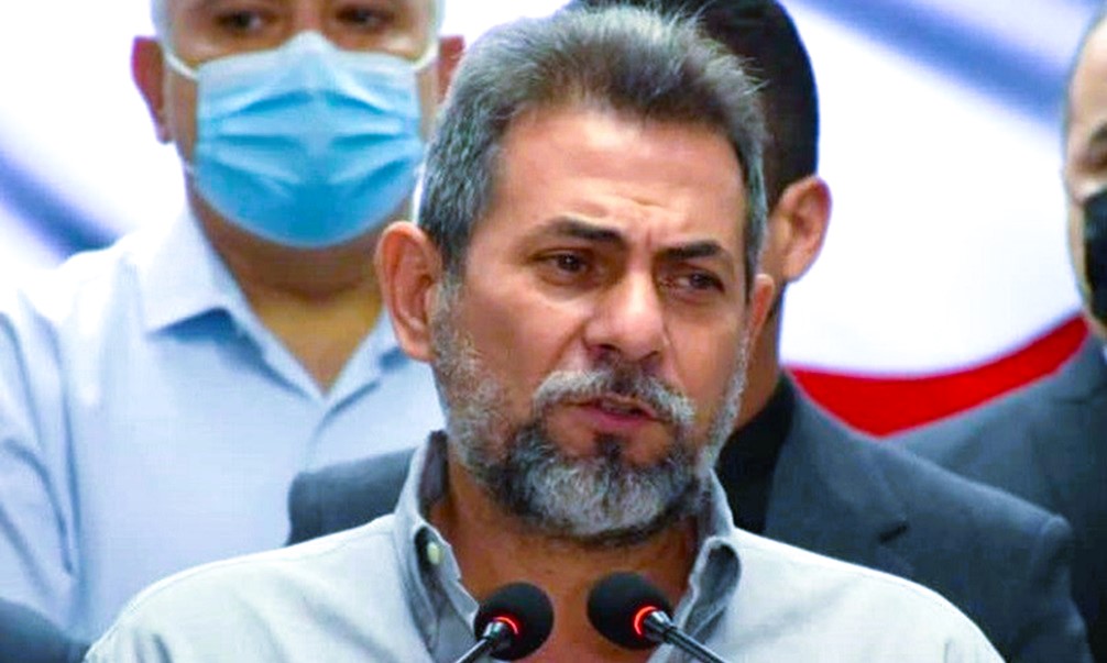 Diputado Marlon Lara exige activar ya la Ley de Empleo Parcial