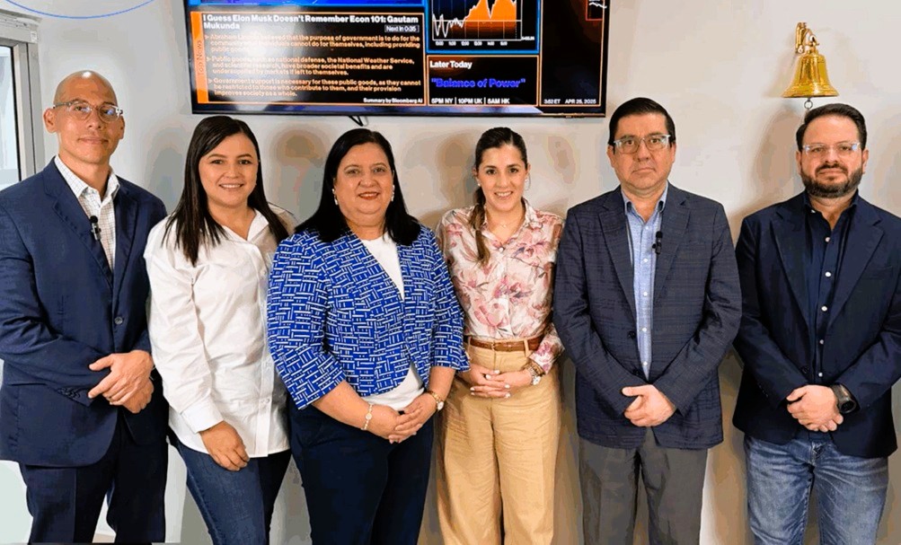 Grupo Ficohsa emite Bonos Corporativos por $150 millones