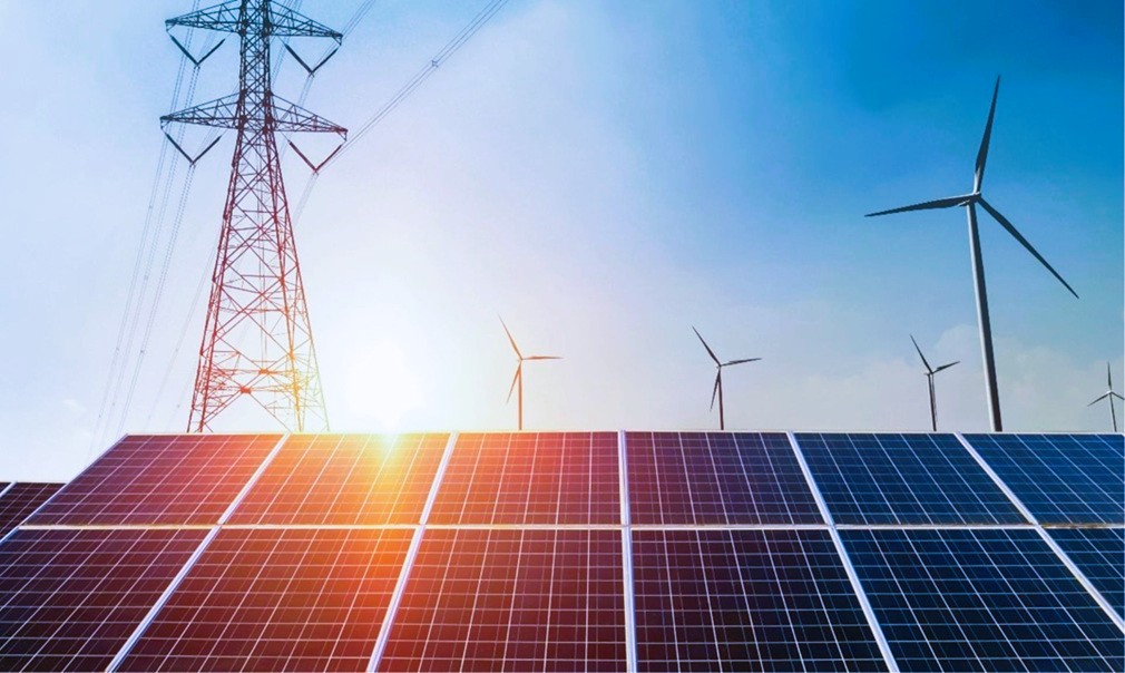 Honduras: Renuncia al carbón- abraza energías limpias