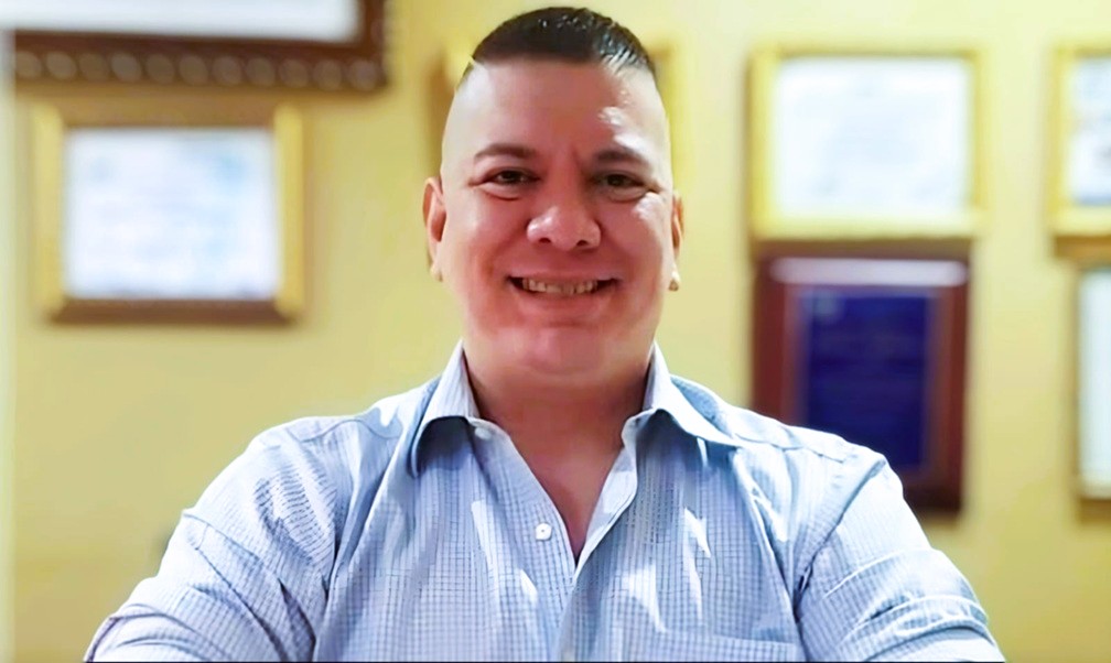 Enrique Yllescas pide reunión urgente de poderes por crisis en CNE