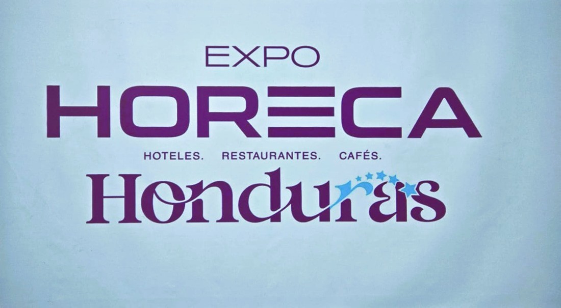 Expo Horeca Honduras 2025