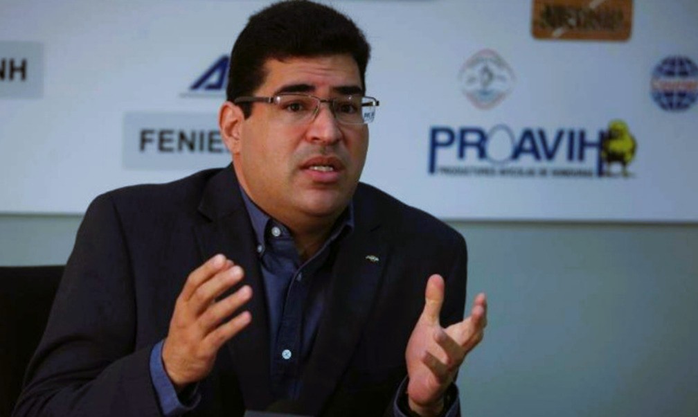 ANDI exige propuestas firmes a presidenciables para reactivar inversión