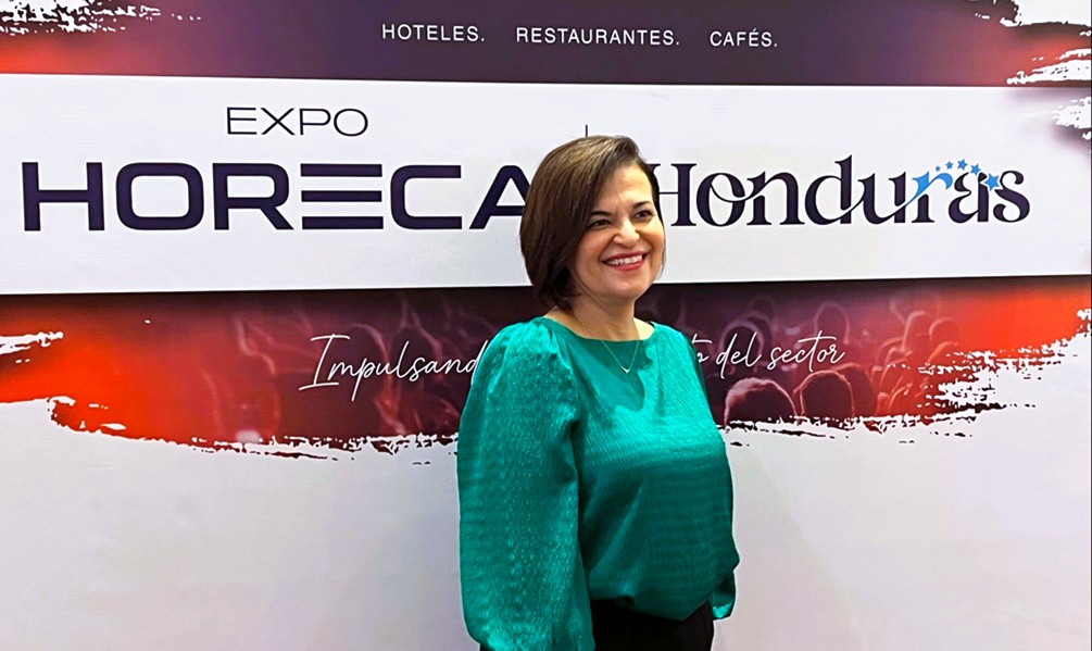 Expo Horeca 2025: Impulso al crecimiento industrial de Honduras