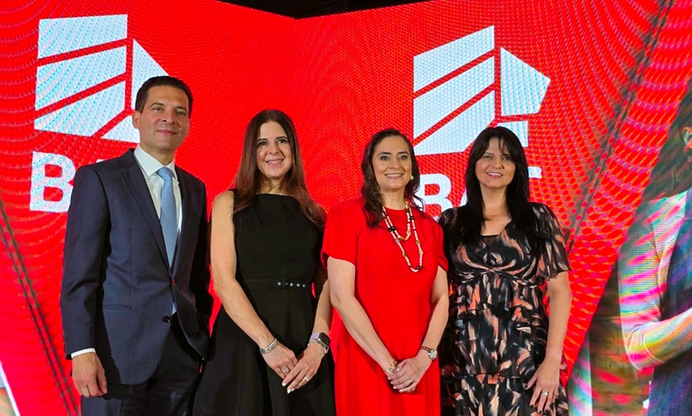 BAC lidera banca sostenible con su modelo de Triple Valor