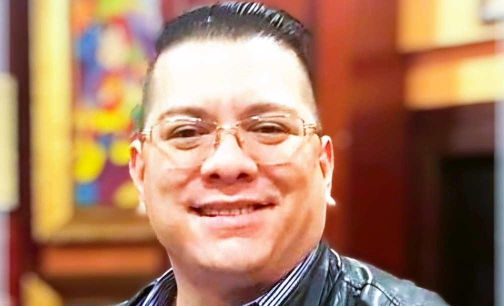 Enrique Yllescas: Honduras en la cuerda floja internacional