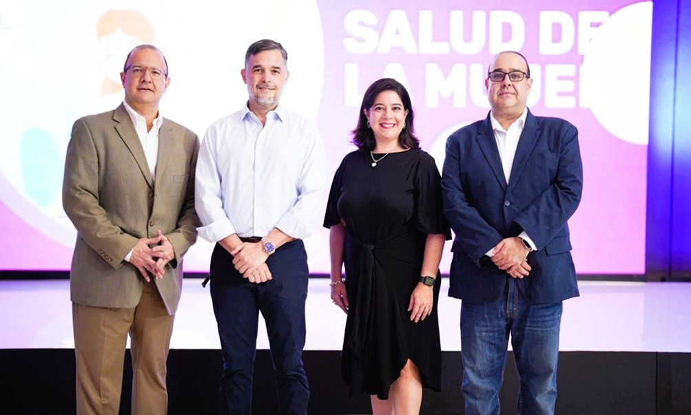 Genética Honduras transforma la medicina en el norte del país