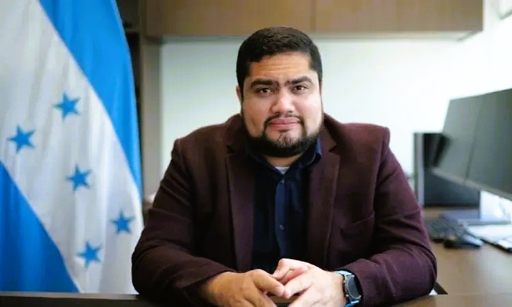 SEDESOL revela fondos tras escándalo por uso político de recursos públicos