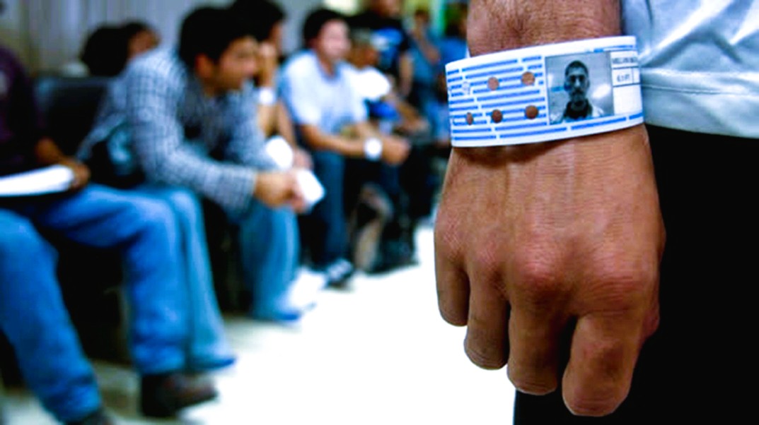 Honduras suma 2,783 migrantes retornados en mayo, según ODS